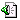 ���� wav